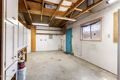 1547 Topaz Ranch Drive, Topaz Ranch Estates, NV 89444 - Photo 43