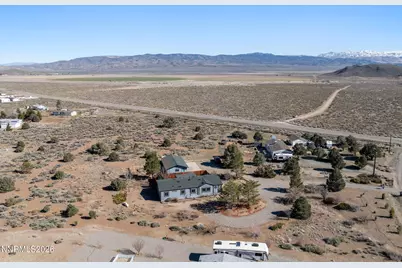 1547 Topaz Ranch Drive, Topaz Ranch Estates, NV 89444 - Photo 19