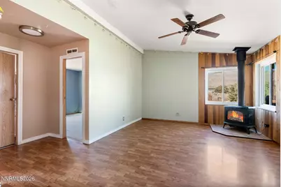 1547 Topaz Ranch Drive, Topaz Ranch Estates, NV 89444 - Photo 23