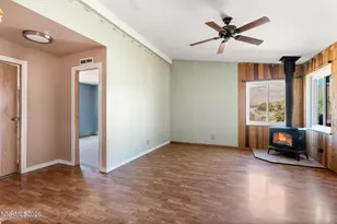 1547 Topaz Ranch Dr, Topaz Ranch Estates, NV 89444 - Photo 23