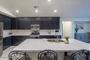 282 Littondale Dr, Sparks, NV 89441 - Photo 7