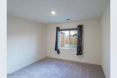 282 Littondale Drive, Sparks, NV 89441 - Photo 25