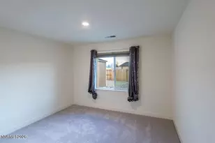 282 Littondale Dr, Sparks, NV 89441 - Photo 25