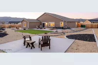 282 Littondale Drive, Sparks, NV 89441 - Photo 41
