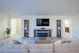 282 Littondale Dr, Sparks, NV 89441 - Photo 11