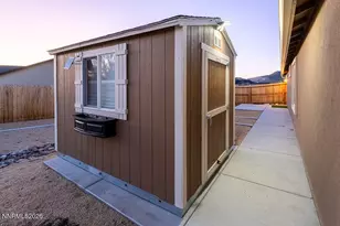 282 Littondale Dr, Sparks, NV 89441 - Photo 47