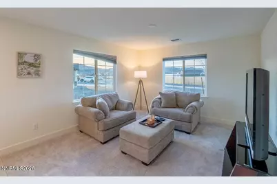 282 Littondale Drive, Sparks, NV 89441 - Photo 33