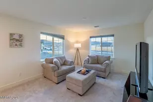 282 Littondale Dr, Sparks, NV 89441 - Photo 33