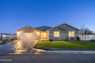 282 Littondale Drive, Sparks, NV 89441 - Photo 3