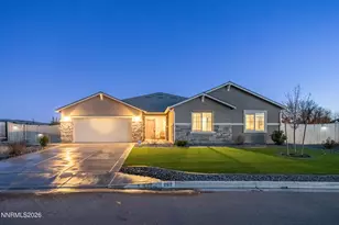 282 Littondale Dr, Sparks, NV 89441 - Photo 3