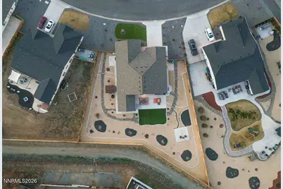 282 Littondale Drive, Sparks, NV 89441 - Photo 53