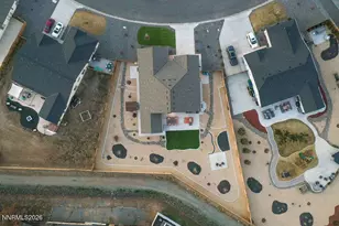 282 Littondale Dr, Sparks, NV 89441 - Photo 53