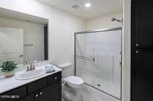 282 Littondale Dr, Sparks, NV 89441 - Photo 27