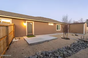 282 Littondale Dr, Sparks, NV 89441 - Photo 49