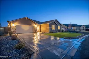 282 Littondale Dr, Sparks, NV 89441 - Photo 1