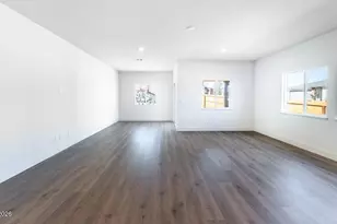 493 Daisy Fay Wy, Carson City, NV 89705 - Photo 13