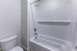 493 Daisy Fay Wy, Carson City, NV 89705 - Photo 21