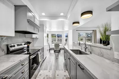 11680 Campo Rico Lane, Sparks, NV 89441 - Photo 7