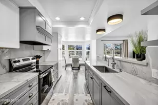 11680 Campo Rico Ln, Sparks, NV 89441 - Photo 7