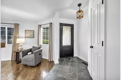 11680 Campo Rico Lane, Sparks, NV 89441 - Photo 25