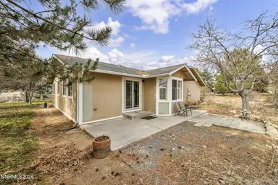 11680 Campo Rico Lane, Sparks, NV 89441 - Photo 51