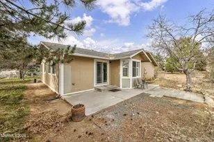 11680 Campo Rico Ln, Sparks, NV 89441 - Photo 51