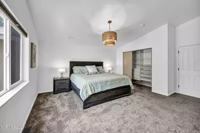 11680 Campo Rico Lane, Sparks, NV 89441 - Photo 31