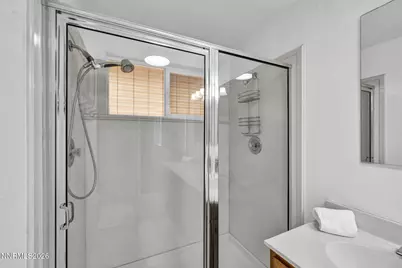 11680 Campo Rico Lane, Sparks, NV 89441 - Photo 33
