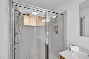 11680 Campo Rico Ln, Sparks, NV 89441 - Photo 33