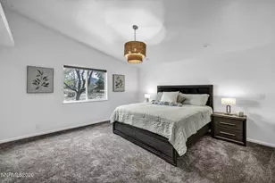 11680 Campo Rico Ln, Sparks, NV 89441 - Photo 29