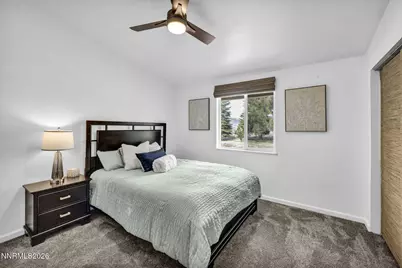 11680 Campo Rico Lane, Sparks, NV 89441 - Photo 39