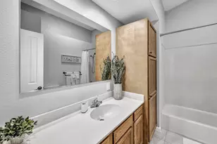 11680 Campo Rico Ln, Sparks, NV 89441 - Photo 43