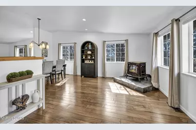 11680 Campo Rico Lane, Sparks, NV 89441 - Photo 21