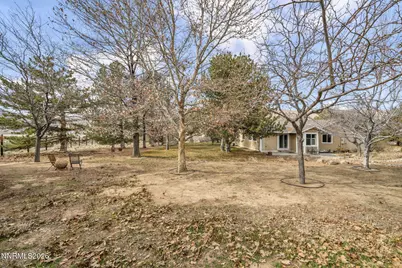 11680 Campo Rico Lane, Sparks, NV 89441 - Photo 55