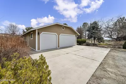 11680 Campo Rico Lane, Sparks, NV 89441 - Photo 53