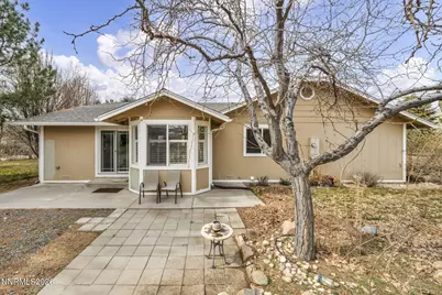 11680 Campo Rico Lane, Sparks, NV 89441 - Photo 49