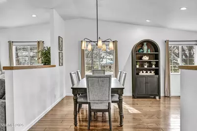 11680 Campo Rico Lane, Sparks, NV 89441 - Photo 13