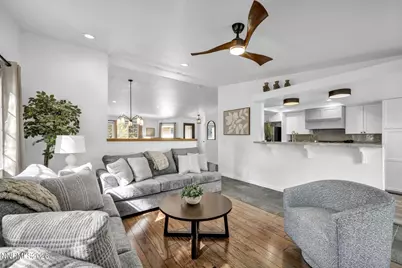 11680 Campo Rico Lane, Sparks, NV 89441 - Photo 15