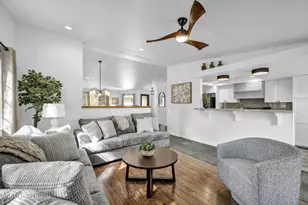 11680 Campo Rico Ln, Sparks, NV 89441 - Photo 15