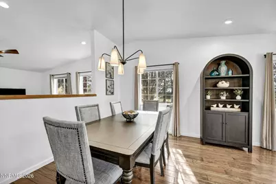 11680 Campo Rico Lane, Sparks, NV 89441 - Photo 11