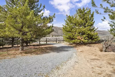 11680 Campo Rico Lane, Sparks, NV 89441 - Photo 61