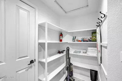 11680 Campo Rico Lane, Sparks, NV 89441 - Photo 45