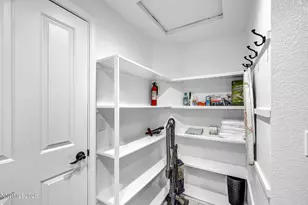 11680 Campo Rico Ln, Sparks, NV 89441 - Photo 45