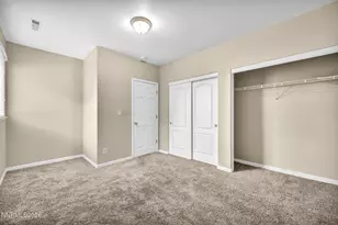 4292 Desert Highlands Dr, Sparks, NV 89436 - Photo 29