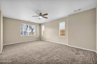 4292 Desert Highlands Drive, Sparks, NV 89436 - Photo 33