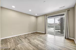 4292 Desert Highlands Dr, Sparks, NV 89436 - Photo 31