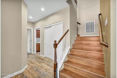 4292 Desert Highlands Drive, Sparks, NV 89436 - Photo 21