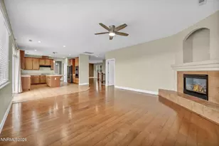 4292 Desert Highlands Dr, Sparks, NV 89436 - Photo 17