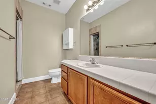 4292 Desert Highlands Dr, Sparks, NV 89436 - Photo 41