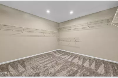 4292 Desert Highlands Drive, Sparks, NV 89436 - Photo 35